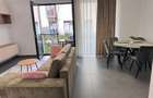 Inchiriere - apartament tip duplex - 3 camere - Avalon Estate-Pipera - 2