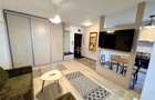 Studio 2 camere, Ploiesti, ultracentral - 4