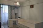 APARTAMENT 2 CAMERE DECOMANDAT|  DOAMNA STANCA - 6