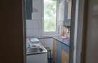 🏡 Apartament 2 camere semidecomandat – Micro 19, aproape de Strada Brăilei - 8