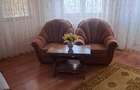 2 camere,sect3,Titan,,metrou 1 Decembrie la 6 min,Auchan la 8 min,piata la 2min  - 5