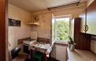 Apartament 2 camere, decomandat, aer conditionat, Vest, Ploiesti - 3