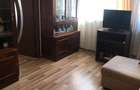 Apartament 2 camere etaj 3 zona Girocului - 1