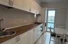 Apartament 1 camera, decomandat, LOC PARCARE INCLUS IN PRET, zona Dacia Conest - 5