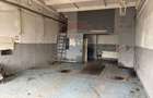 Spațiu industrial 262mp impartit in 3 module, ocupabil imediat - 5