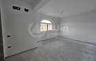 Casa individuala 4 camere | 135mp | Teren 450mp | Dezmir - 11