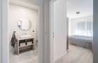 Apartament Nord One 700 - Parcare si Boxa Inclusa - 6
