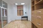 Spatiu comercial 350 mp - pozitie excelenta in zona Turda, sector 1! - 7
