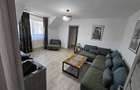 Apartament 2 camere de inchiriat in bloc ANL hala - 1