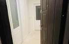 3 camere modern, loc de parcare, pet friendly, Titan - 4