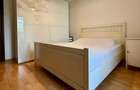 Apartament 2 camere, decomandat, 60 mp, ac, balcon, metrou aproape, Muncii - 1