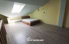 Ap 2 camere - la intrare in Sangeorgiu de Mures - 5