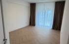 Apartament  4 Camere | Herastrau | Complex MyResidence | Centrala - 6