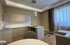 Apartament 2 camere/ Dorobanti/ Stefan cel Mare/ Loft - 7