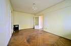 2 camere Basarabia 28 Muncii Baba Novac vedere libera parc si Arena Nationala - 7