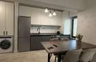 Apartament de inchiriat cu 2 camere- Royal Town Iasi - 11