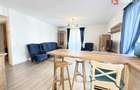 Apartament cu 2 camere de vanzare in Timisoara, zona Aradului - 4