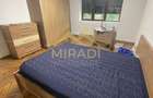 Inchirieri Apartamente 3 Camere - 6