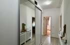 Mamaia Summerland Taverna Racilor Apartament 3 camere 2 bai si loc parcare - 17