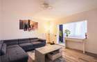Apartament 3 camere de vanzare cartier Micalaca, zona 500 - 1