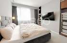 Penthouse de vanzare pe 2 nivele in cartierul Sopor Baza Sportiva - 10
