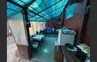 Casă decomandată 3 camere + grădină 450 m², zonă liniștită Galați  - 24