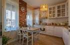 Duplex lângă pădure cu vedere lac | Mobilat complet | Dumbrăvița - 3