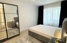 Apartament 3 Camere / Cortina North / Pipera / PET FRIENDLY - 7