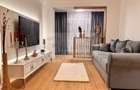 Apartament Premium Cantemir - 600 euro - 2