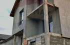 Casă S+P+M la roșu – Câmpenești, Apahida - 3