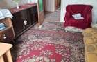 Drumul Taberei Ghencea 4 camere 7/10 - 2