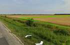 Teren intravilan, apropiere A1, industrial - 4