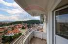 Apartament cu 4 camere de vânzare în zona Centrul Civic - 22