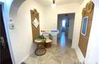 Inchiriere apartament 2 camere Ploiesti Nord prima inchiriere - 20