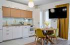 Duplex Lux in apropiere de Parcul Carol, parcare inclusa, proprietar - 4