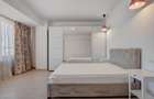 First rental 3 rooms and office, 176 sqm usable area, 2 parking spaces - 4