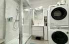 Apartament cu 2 camere *67mp utili + Terasa* // Pipera - Rond OMV - 26