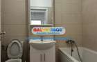 Apartamentul 2 camere Militari Residence | decomandat | - 5
