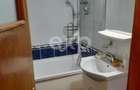 Apartament 2 camere Livezilor - 6