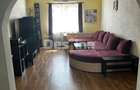 13 Septembrie-Sebastian | 4 camere | 97mp | dec | et 8 | parcare | 165.000 euro - 1