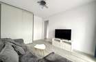 Apartament 2 Camere 55,6 mp | etaj 1 | Decomandat | Lift | Predare August 2026 - 3