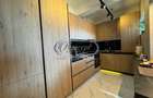 Penthouse premium si comunitate inchisa in Sunny Hill Residence - 5