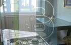 TINERETULUI STRADAL PARC, MOBILAT UTILAT COMPLET  BLACON MARE - 15