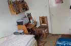 3 camere,– Gheorghe Lazăr, 67 mp utili - 3