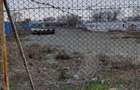 Teren constructii UAT Ovidiu - 6