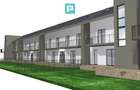 Duplex Modern P+1E+M în Zona Lipovei, Timișoara - 3