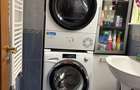 Vanzare ap. 4cam, et. 6/8, bl. 1990, centrala, la cheie, Mall Vitan-Metrou M.Br. - 13