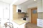 INCHIRIERE APARTAMENT 3 CAMERE UNIRII – FANTANI - 16
