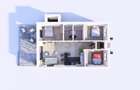 REV2005106 Casa 4 camere I Tunari I Complex I Premium - 11