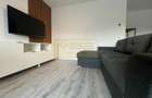 Apartament 2 camere modern Poitiers Towers - Continental - 5
